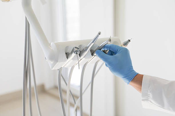 24/7 Emergency Wisdom Tooth Removal experts in Georgetown, OH