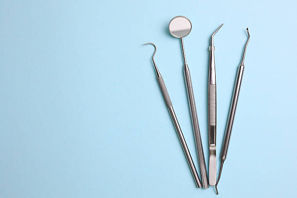 Top rated local Dental specialists in Georgetown, OH
